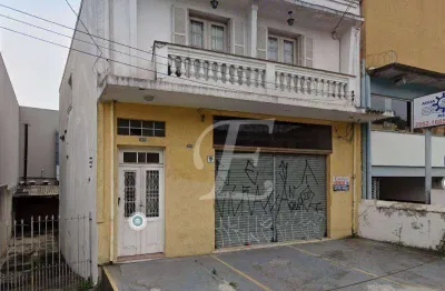 Terreno à venda, 350 m² por r$ 1.702.000,00 - tremembé - são paulo/sp