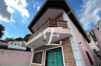 Sobrado com 3 quartos para alugar, 456 m² por r$ 13.081/mês - freguesia do ó - são paulo/sp