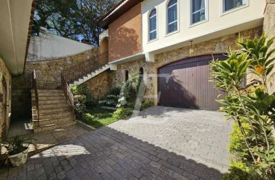 Casa à venda | 230m² | 4 dormitórios | 2 suítes | 4 vagas | tremembé - são paulo/sp