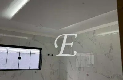 Sobrado com 3 dormitórios à venda, 230 m² por r$ 1.150.000,00 - parada inglesa - são paulo/sp