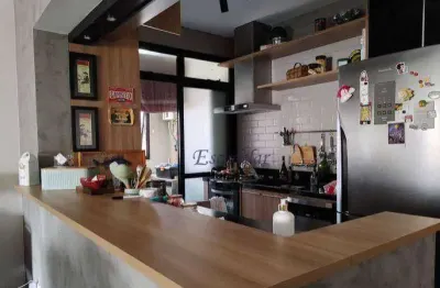 Apartamento com 3 quartos à venda, 82 m² por r$ 1.120.000 - vila pompeia - são paulo/sp