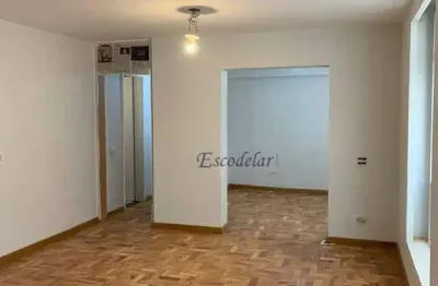 Apartamento com 2 dormitórios à venda, 96 m² por r$ 1.950.001,00 - jardins - são paulo/sp