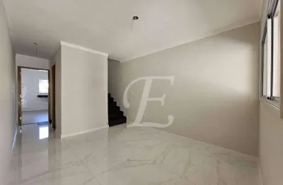 Sobrado à venda | 135m² | 3 suítes | 2 vagas | mandaqui - são paulo/sp