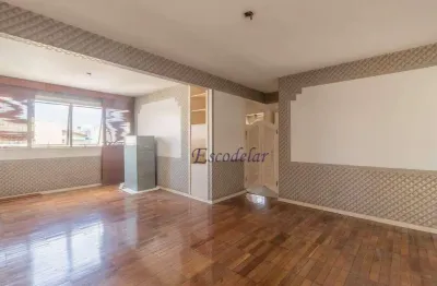 Apartamento com 2 dormitórios à venda, 92 m² por r$ 1.490.000,00 - itaim bibi - são paulo/sp