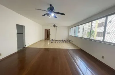 Apartamento com 3 dormitórios à venda, 200 m² por r$ 1.480.000,00 - paraíso - são paulo/sp