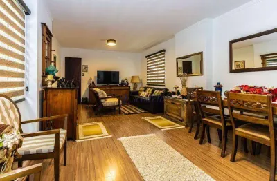 Apartamento à venda, 100 m² por r$ 940.000,00 - bela vista - são paulo/sp