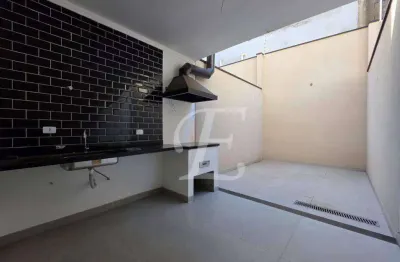 Sobrado à venda | 143m² | 3 suítes | 2 vagas | parada inglesa - são paulo/sp