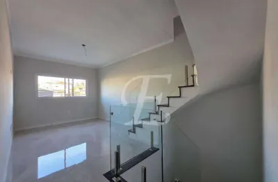 Sobrado à venda | 143m² | 3 suítes | 2 vagas | parada inglesa - são paulo/sp