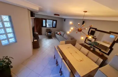 Casa com 3 quartos à venda no jardim vila galvão - guarulhos/sp
