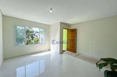 Sobrado com 3 dormitórios à venda, 172 m² por r$ 1.150.000,00 - jardim tremembé - são paulo/sp