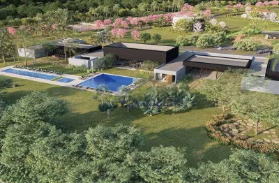 Terreno à venda, 3323 m² por r$ 7.144.987,00 - piedade - piedade/sp