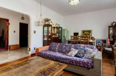 Sobrado com 4 dormitórios à venda, 175 m² por r$ 780.000,00 - parque são domingos - são paulo/sp