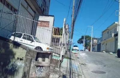 Prédio à venda, 500 m² por r$ 5.200.000,00 - jardim peri - são paulo/sp