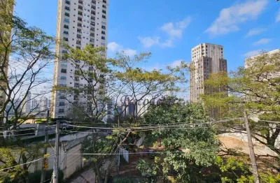 Casa com 4 dormitórios à venda, 350 m² por r$ 4.500.000,00 - cidade jardim - são paulo/sp