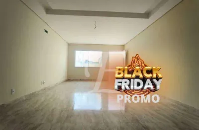 Sobrado com 3 dormitórios à venda, 125 m² por r$ 970.000,00 - casa verde média - são paulo/sp