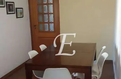 Apartamento com 4 quartos à venda, 113 m² por r$ 640.000 - lauzane paulista - são paulo/sp