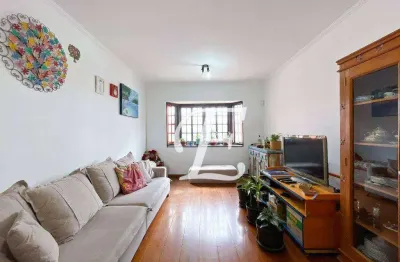 Sobrado à venda, 227 m² por r$ 699.500,00 - tremembé - são paulo/sp