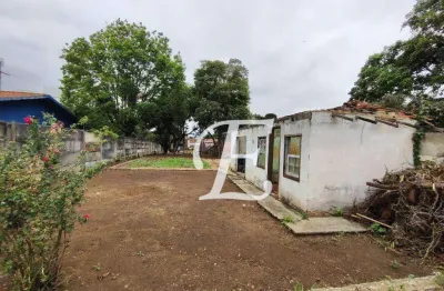 Área à venda, 4180 m² por r$ 16.000.000,00 - tucuruvi - são paulo/sp