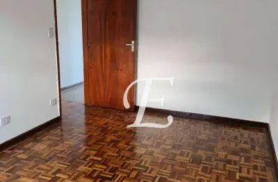 Apartamento com 2 dormitórios para alugar, 65 m² por r$ 2.035,00/mês - santana - são paulo/sp