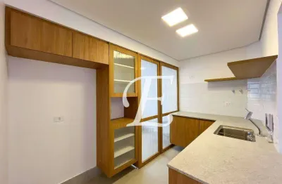 Apartamento com 3 quartos à venda na Rua Capitão Manuel Novaes, Santana, São Paulo