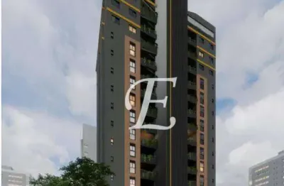 Apartamento à venda, 129 m² por r$ 1.415.174,44 - jardim sao paulo(zona norte) - são paulo/sp