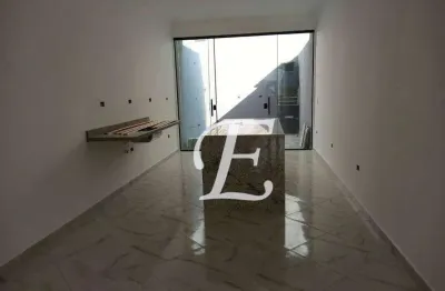 Sobrado à venda, 126 m² por r$ 850.000,00 - bosque da saúde - são paulo/sp