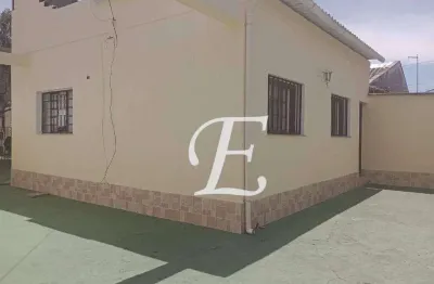 Casa à venda, 208 m² por r$ 599.000,00 - mandaqui - são paulo/sp