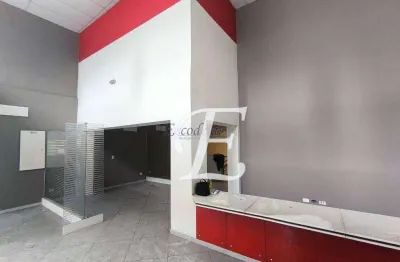 Prédio à venda, 830 m² por r$ 6.260.000,00 - santana - são paulo/sp