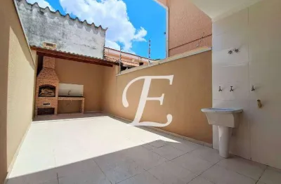 Sobrado com 3 quartos à venda, 115 m² por r$ 749.000 - jaçanã - são paulo/sp