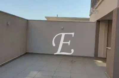 Apartamento com 2 quartos à venda na Rua Doutor Orlando Zamiti Mammana, Santana, São Paulo