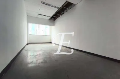 Prédio para alugar, 1500 m² por r$ 35.500,11/mês - santana - são paulo/sp