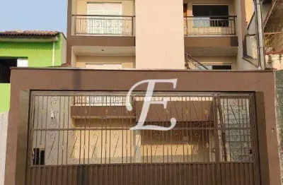 Casa à venda, 65 m² por r$ 465.000,00 - vila medeiros - são paulo/sp