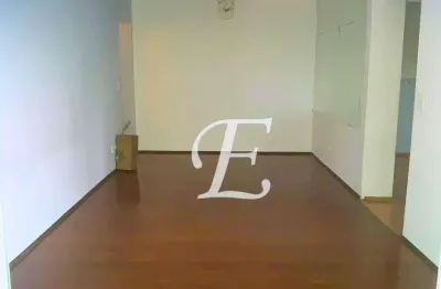 Apartamento com 2 quartos à venda, 73 m² por r$ 371.000 - vila nova cachoeirinha - são paulo/sp