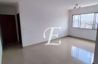 Apartamento à venda, 90 m² por r$ 829.000,00 - santa teresinha - são paulo/sp