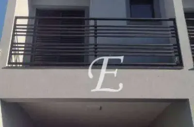 Sobrado com 3 quartos à venda, 119 m² por r$ 830.000 - tucuruvi - são paulo/sp