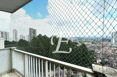 Apartamento com 4 dormitórios à venda, 240 m² por r$ 535.000,00 - vila sônia - são paulo/sp