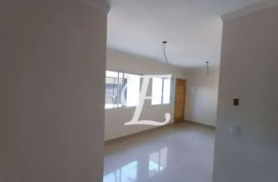 Casa com 2 quartos à venda, 69 m² por r$ 550.000 - tucuruvi - são paulo/sp