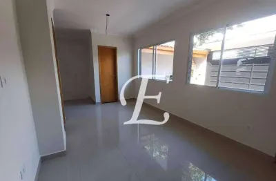Casa com 2 quartos à venda, 69 m² por r$ 550.000 - tucuruvi - são paulo/sp