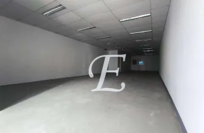 Prédio à venda, 1500 m² por r$ 7.800.000,00 - santana - são paulo/sp