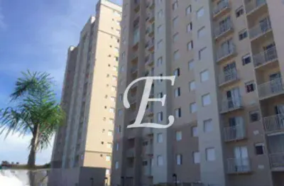 Apartamento com 2 dormitórios à venda, 48 m² por r$ 338.000,00 - parque mandaqui - são paulo/sp