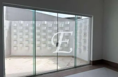 Sobrado com 3 dormitórios à venda, 220 m² por r$ 1.275.000,00 - bosque da saúde - são paulo/sp