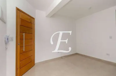 Apartamento com 1 dormitório à venda, 49 m² por r$ 413.851,54 - casa verde - são paulo/sp