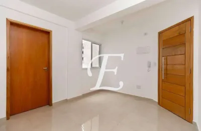 Apartamento com 1 dormitório à venda, 33 m² por r$ 283.111,08 - casa verde - são paulo/sp