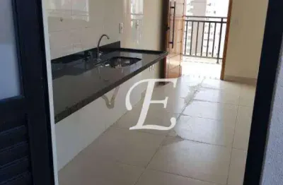 Cobertura à venda, 72 m² por r$ 580.000,00 - tucuruvi - são paulo/sp