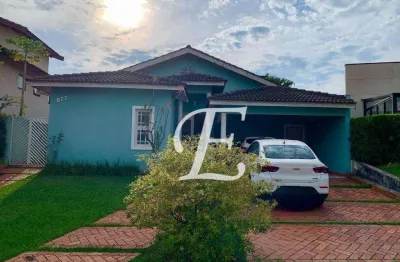 Casa com 3 dormitórios à venda, 200 m² por r$ 1.800.000,00 - morada das flores (aldeia da serra) - santana de parnaíba/sp