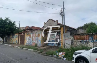 Casa com 4 dormitórios à venda, 240 m² por r$ 2.900.000,00 - chora menino - são paulo/sp