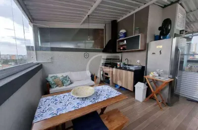 Casa com 2 quartos à venda, 116 m² por r$ 710.000 - jardim do colégio (zona norte) - são paulo/sp