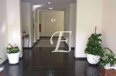 Apartamento à venda, 56 m² por r$ 480.000,00 - vila maria alta - são paulo/sp