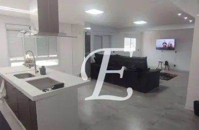 Cobertura à venda, 116 m² por r$ 1.150.000,00 - vila mazzei - são paulo/sp