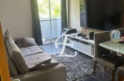 Apartamento com 2 dormitórios à venda, 70 m² por r$ 680.000,00 - jardim sao paulo(zona norte) - são paulo/sp